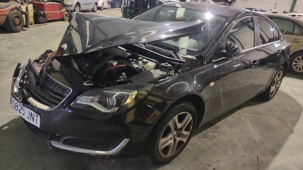 23321783 ABS OPEL INSIGNIA BERLINA 2016 15542 devimagesvext/08283e45-1ba6-4c70-9a92-5b0ff35685bb/migcrv/imagenes/000/000/473/000000473378.jpeg