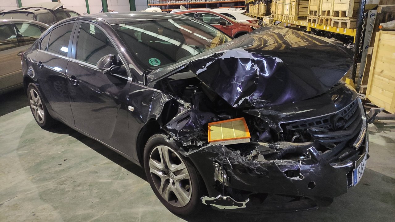 23321783 ABS OPEL INSIGNIA BERLINA 2016 15542 devimagesvext/08283e45-1ba6-4c70-9a92-5b0ff35685bb/migcrv/imagenes/000/000/473/000000473380.jpeg