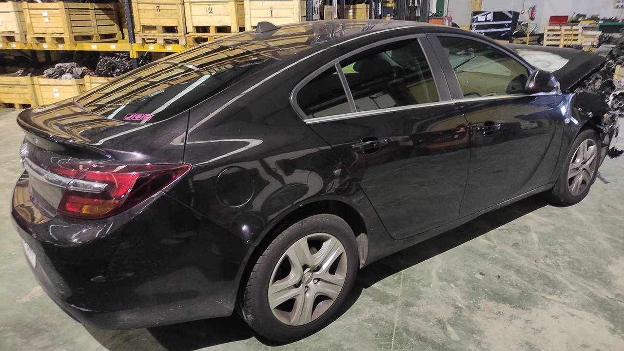 23321783 ABS OPEL INSIGNIA BERLINA 2016 15542 devimagesvext/08283e45-1ba6-4c70-9a92-5b0ff35685bb/migcrv/imagenes/000/000/473/000000473382.jpeg