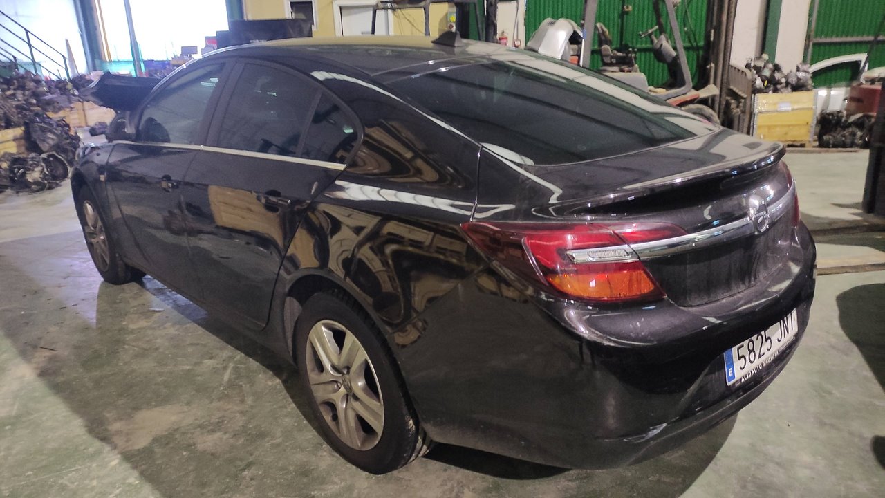23321783 ABS OPEL INSIGNIA BERLINA 2016 15542 devimagesvext/08283e45-1ba6-4c70-9a92-5b0ff35685bb/migcrv/imagenes/000/000/473/000000473384.jpeg