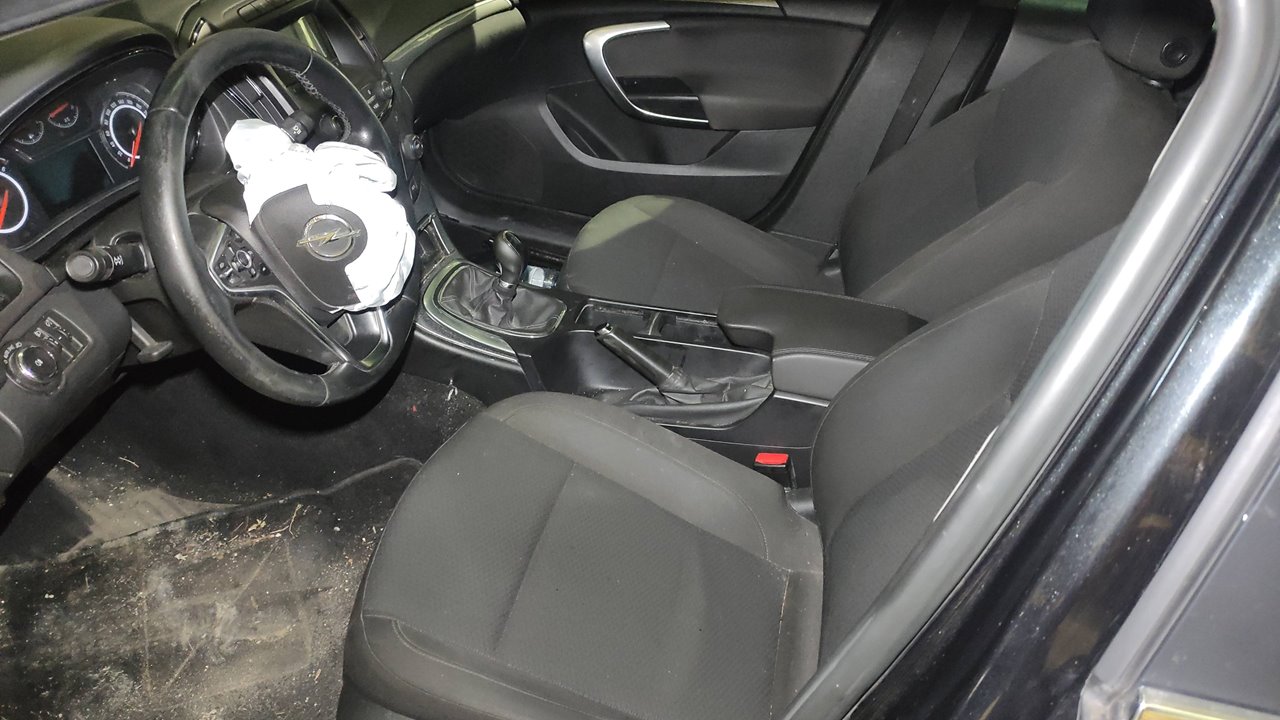 23321783 ABS OPEL INSIGNIA BERLINA 2016 15542 devimagesvext/08283e45-1ba6-4c70-9a92-5b0ff35685bb/migcrv/imagenes/000/000/473/000000473386.jpeg