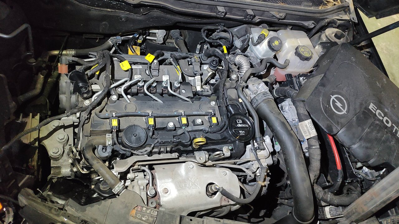 23321783 ABS OPEL INSIGNIA BERLINA 2016 15542 devimagesvext/08283e45-1ba6-4c70-9a92-5b0ff35685bb/migcrv/imagenes/000/000/473/000000473388.jpeg