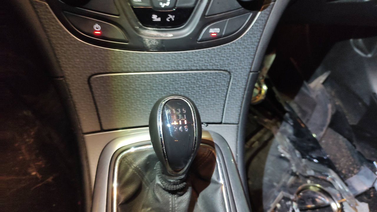 23321783 ABS OPEL INSIGNIA BERLINA 2016 15542 devimagesvext/08283e45-1ba6-4c70-9a92-5b0ff35685bb/migcrv/imagenes/000/000/473/000000473392.jpeg