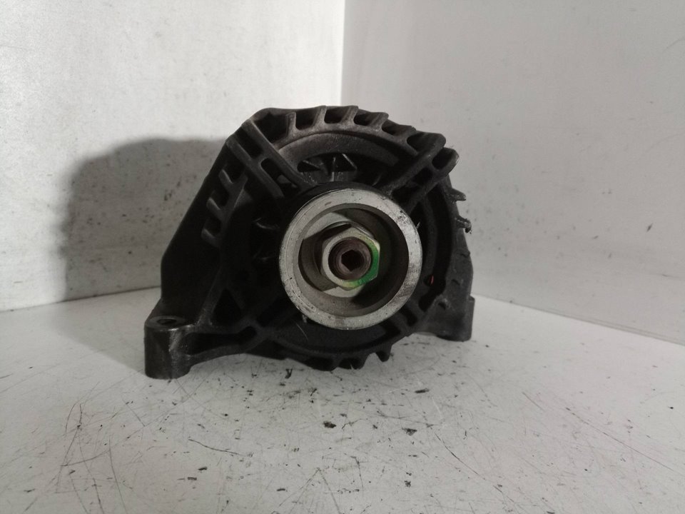 51714794 ALTERNADOR FIAT GRANDE PUNTO 2007 19436 devimagesvext/08283e45-1ba6-4c70-9a92-5b0ff35685bb/migcrv/imagenes/000/000/473/000000473540.jpeg