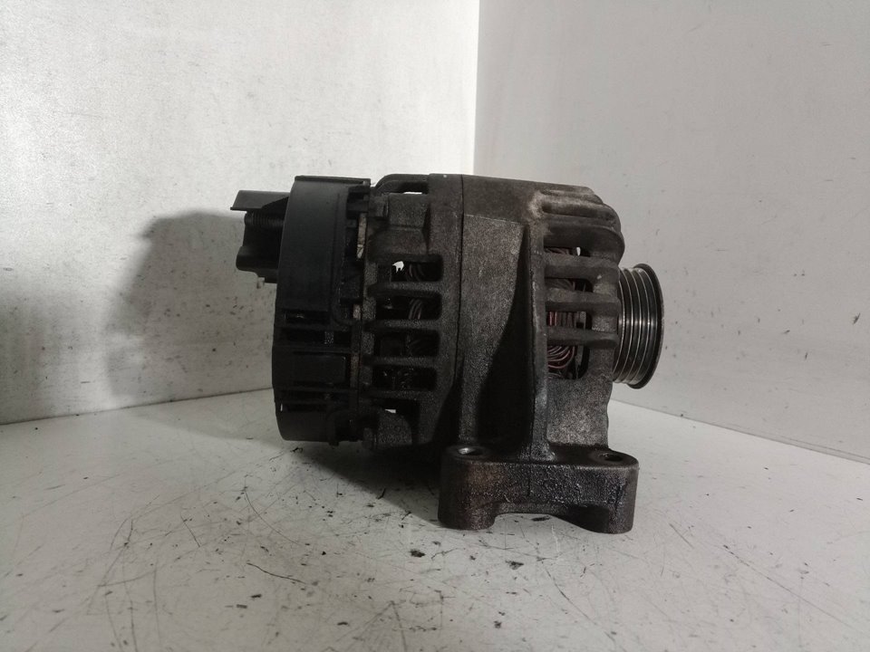 51714794 ALTERNADOR FIAT GRANDE PUNTO 2007 19436 devimagesvext/08283e45-1ba6-4c70-9a92-5b0ff35685bb/migcrv/imagenes/000/000/473/000000473542.jpeg