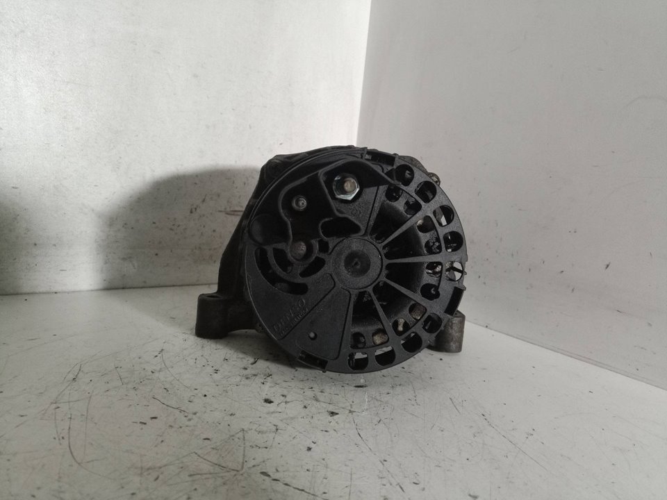 51714794 ALTERNADOR FIAT GRANDE PUNTO 2007 19436 devimagesvext/08283e45-1ba6-4c70-9a92-5b0ff35685bb/migcrv/imagenes/000/000/473/000000473544.jpeg