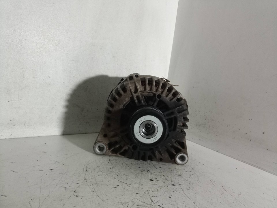 113640 ALTERNADOR CITROEN JUMPY 2008 19466 devimagesvext/08283e45-1ba6-4c70-9a92-5b0ff35685bb/migcrv/imagenes/000/000/473/000000473686.jpeg