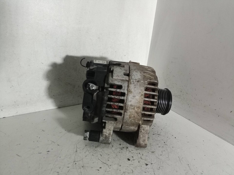 113640 ALTERNADOR CITROEN JUMPY 2008 19466 devimagesvext/08283e45-1ba6-4c70-9a92-5b0ff35685bb/migcrv/imagenes/000/000/473/000000473688.jpeg