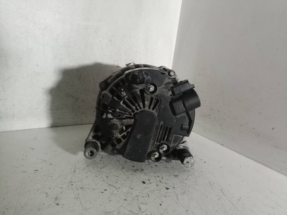 113640 ALTERNADOR CITROEN JUMPY 2008 19466 devimagesvext/08283e45-1ba6-4c70-9a92-5b0ff35685bb/migcrv/imagenes/000/000/473/000000473690.jpeg