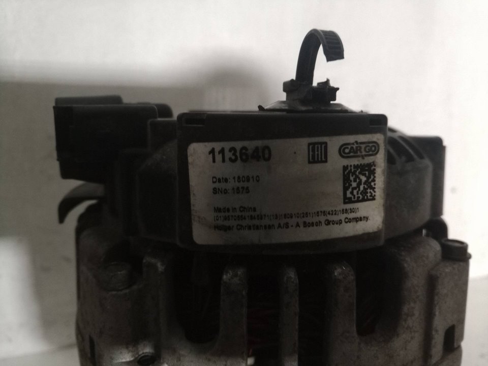 113640 ALTERNADOR CITROEN JUMPY 2008 19466 devimagesvext/08283e45-1ba6-4c70-9a92-5b0ff35685bb/migcrv/imagenes/000/000/473/000000473692.jpeg