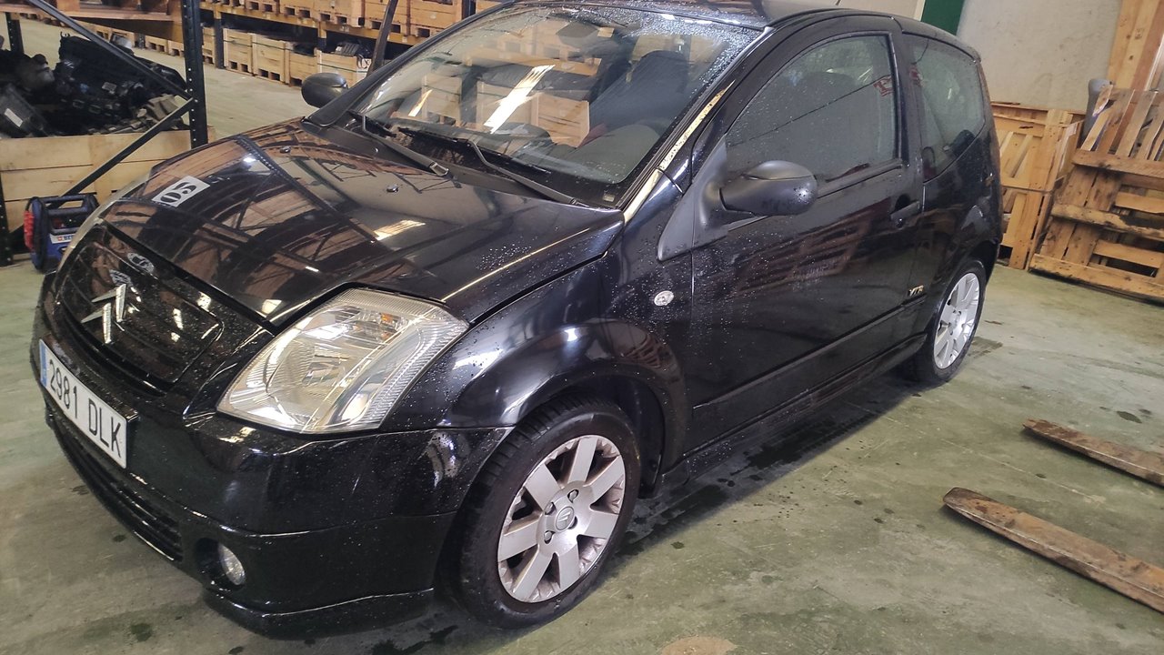 96576783XT MANDO MULTIFUNCION CITROEN C2 2005 12664 devimagesvext/08283e45-1ba6-4c70-9a92-5b0ff35685bb/migcrv/imagenes/000/000/474/000000474012.jpeg