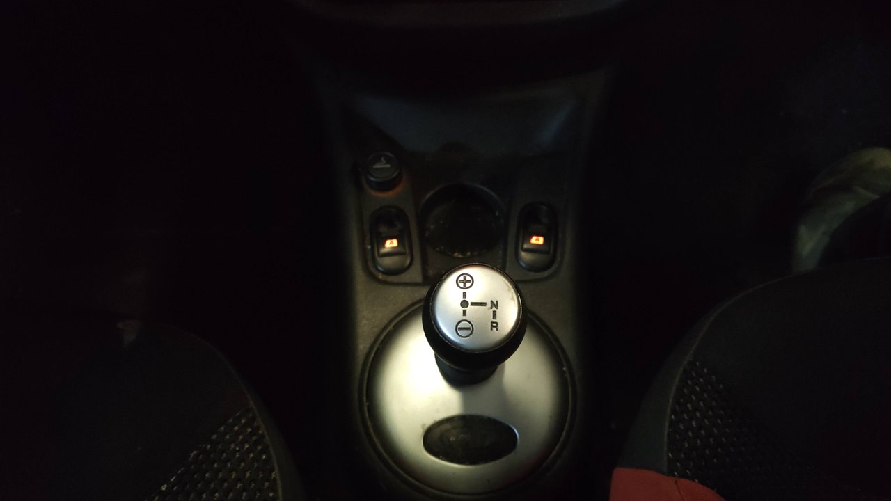 96576783XT MANDO MULTIFUNCION CITROEN C2 2005 12664 devimagesvext/08283e45-1ba6-4c70-9a92-5b0ff35685bb/migcrv/imagenes/000/000/474/000000474022.jpeg