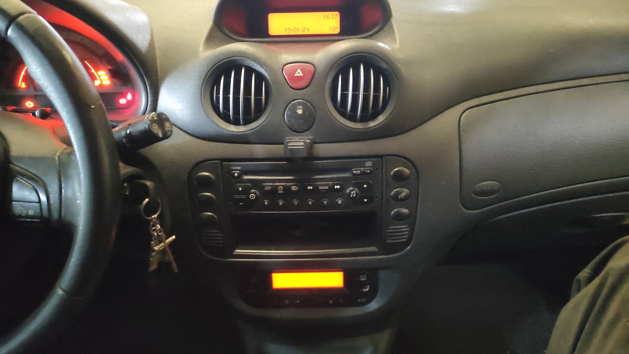 96576783XT MANDO MULTIFUNCION CITROEN C2 2005 12664 devimagesvext/08283e45-1ba6-4c70-9a92-5b0ff35685bb/migcrv/imagenes/000/000/474/000000474024.jpeg