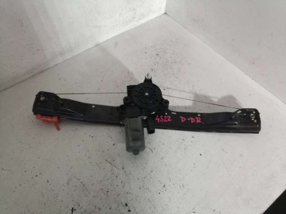 70001001 ELEVALUNAS DELANTERO DERECHO FIAT GRANDE PUNTO 2007 29718 devimagesvext/08283e45-1ba6-4c70-9a92-5b0ff35685bb/migcrv/imagenes/000/000/474/000000474446.jpeg