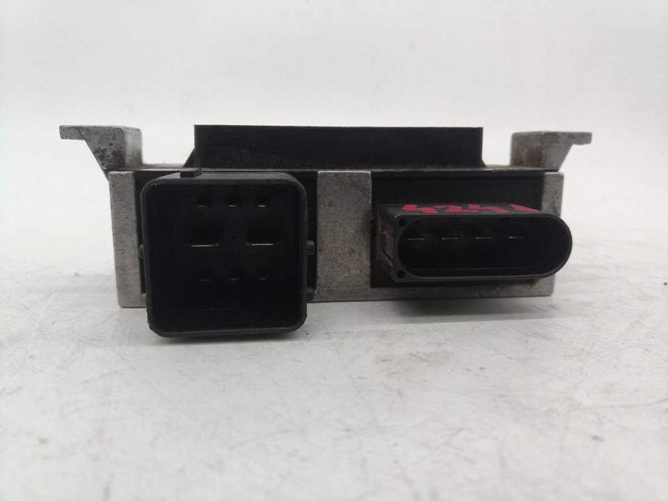 8200558438A CAJA PRECALENTAMIENTO NISSAN QASHQAI 2012 19100 devimagesvext/08283e45-1ba6-4c70-9a92-5b0ff35685bb/migcrv/imagenes/000/000/474/000000474698.jpeg