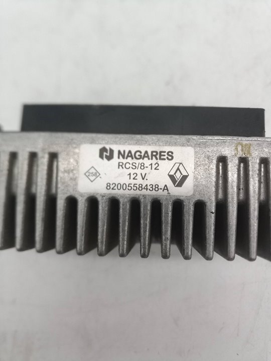 8200558438A CAJA PRECALENTAMIENTO NISSAN QASHQAI 2012 19100 devimagesvext/08283e45-1ba6-4c70-9a92-5b0ff35685bb/migcrv/imagenes/000/000/474/000000474700.jpeg
