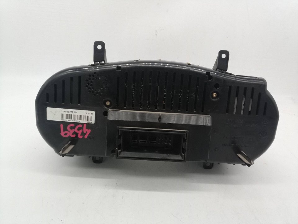 5P0920802G CUADRO INSTRUMENTOS SEAT ALTEA 2005 22058 devimagesvext/08283e45-1ba6-4c70-9a92-5b0ff35685bb/migcrv/imagenes/000/000/474/000000474818.jpeg
