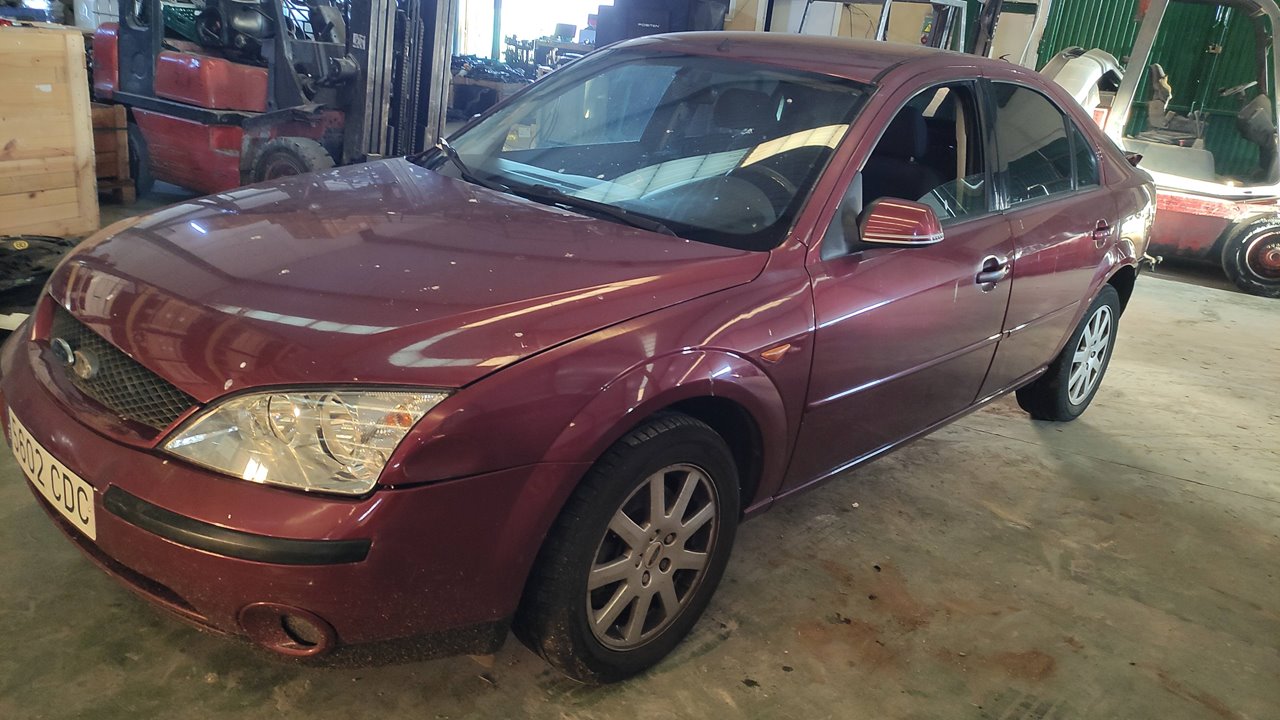 0390241702 MOTOR LIMPIA DELANTERO FORD MONDEO BERLINA 2002 17662 devimagesvext/08283e45-1ba6-4c70-9a92-5b0ff35685bb/migcrv/imagenes/000/000/475/000000475118.jpeg