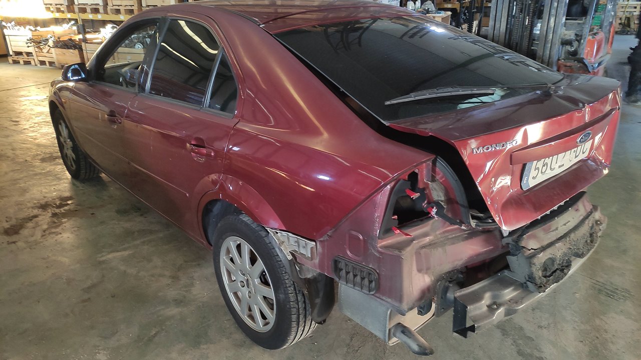0390241702 MOTOR LIMPIA DELANTERO FORD MONDEO BERLINA 2002 17662 devimagesvext/08283e45-1ba6-4c70-9a92-5b0ff35685bb/migcrv/imagenes/000/000/475/000000475122.jpeg