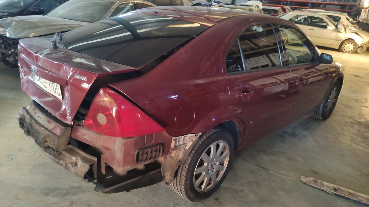 0390241702 MOTOR LIMPIA DELANTERO FORD MONDEO BERLINA 2002 17662 devimagesvext/08283e45-1ba6-4c70-9a92-5b0ff35685bb/migcrv/imagenes/000/000/475/000000475124.jpeg