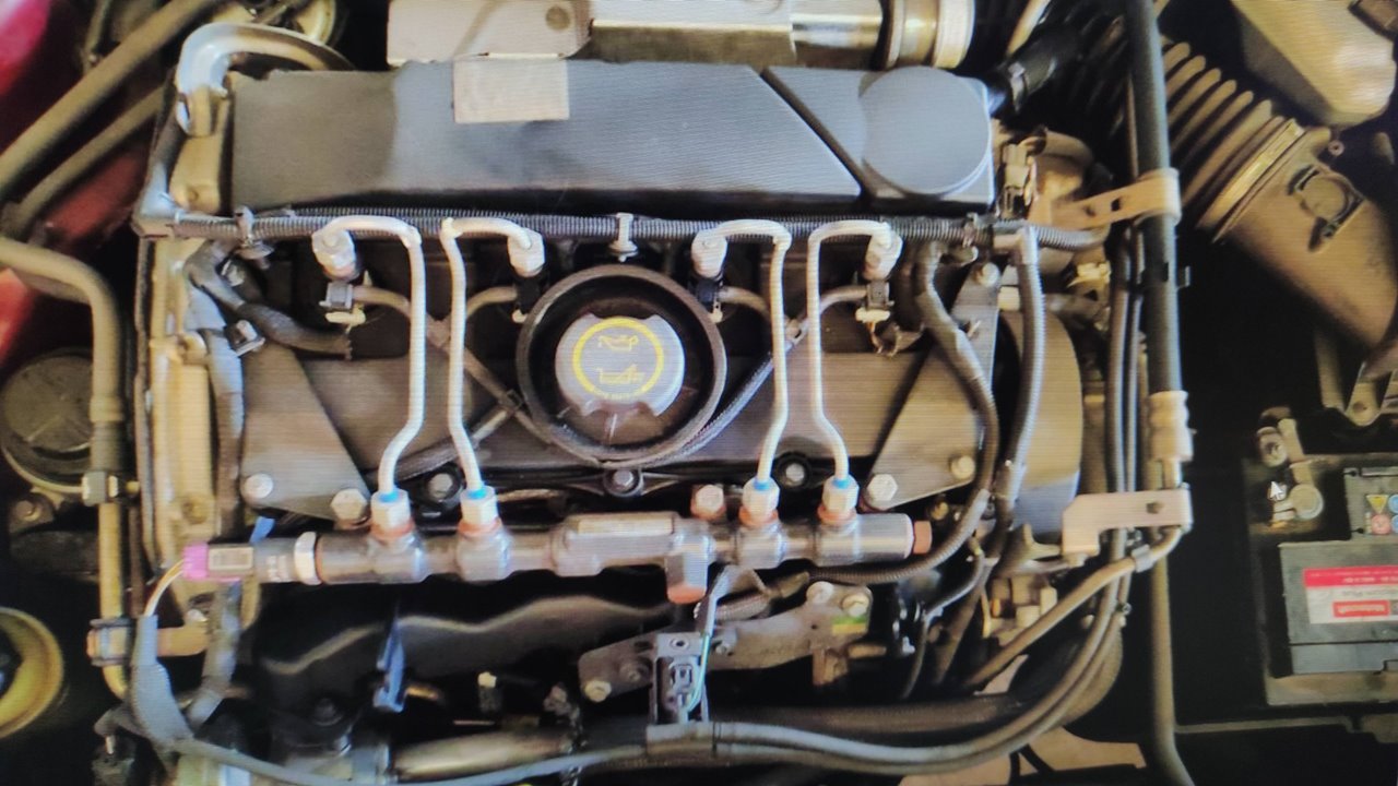 0390241702 MOTOR LIMPIA DELANTERO FORD MONDEO BERLINA 2002 17662 devimagesvext/08283e45-1ba6-4c70-9a92-5b0ff35685bb/migcrv/imagenes/000/000/475/000000475160.jpeg