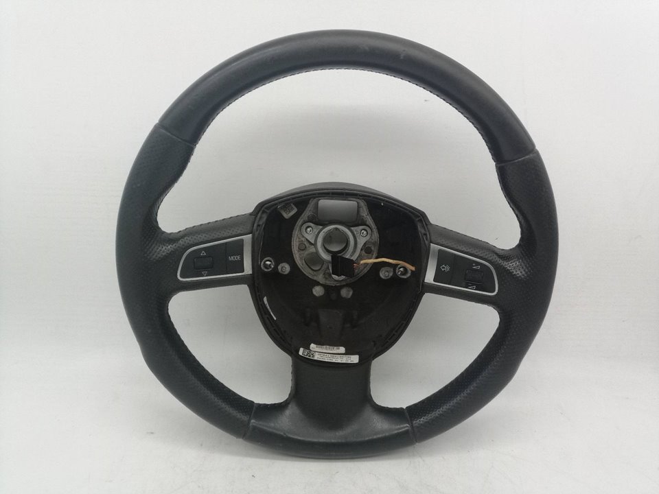 SIN DEFINIR VOLANTE AUDI A3 2008 25725 devimagesvext/08283e45-1ba6-4c70-9a92-5b0ff35685bb/migcrv/imagenes/000/000/475/000000475572.jpeg