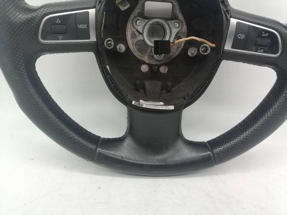 SIN DEFINIR VOLANTE AUDI A3 2008 25725 devimagesvext/08283e45-1ba6-4c70-9a92-5b0ff35685bb/migcrv/imagenes/000/000/475/000000475578.jpeg