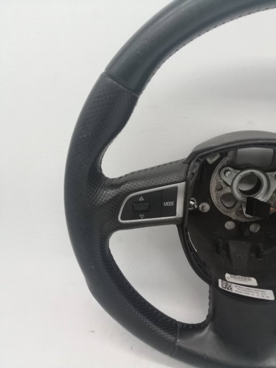 SIN DEFINIR VOLANTE AUDI A3 2008 25725 devimagesvext/08283e45-1ba6-4c70-9a92-5b0ff35685bb/migcrv/imagenes/000/000/475/000000475580.jpeg