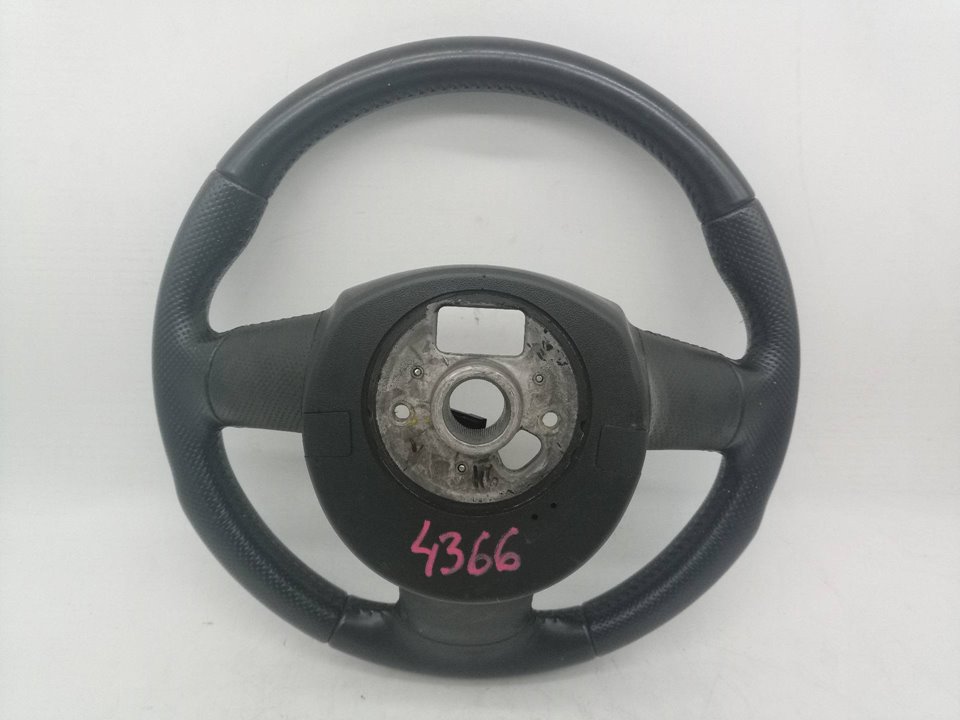 SIN DEFINIR VOLANTE AUDI A3 2008 25725 devimagesvext/08283e45-1ba6-4c70-9a92-5b0ff35685bb/migcrv/imagenes/000/000/475/000000475582.jpeg