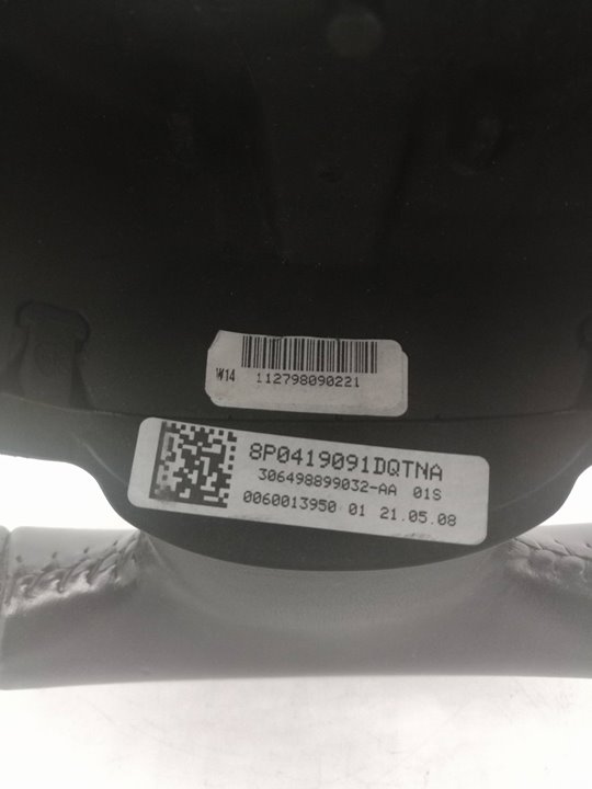 SIN DEFINIR VOLANTE AUDI A3 2008 25725 devimagesvext/08283e45-1ba6-4c70-9a92-5b0ff35685bb/migcrv/imagenes/000/000/475/000000475584.jpeg