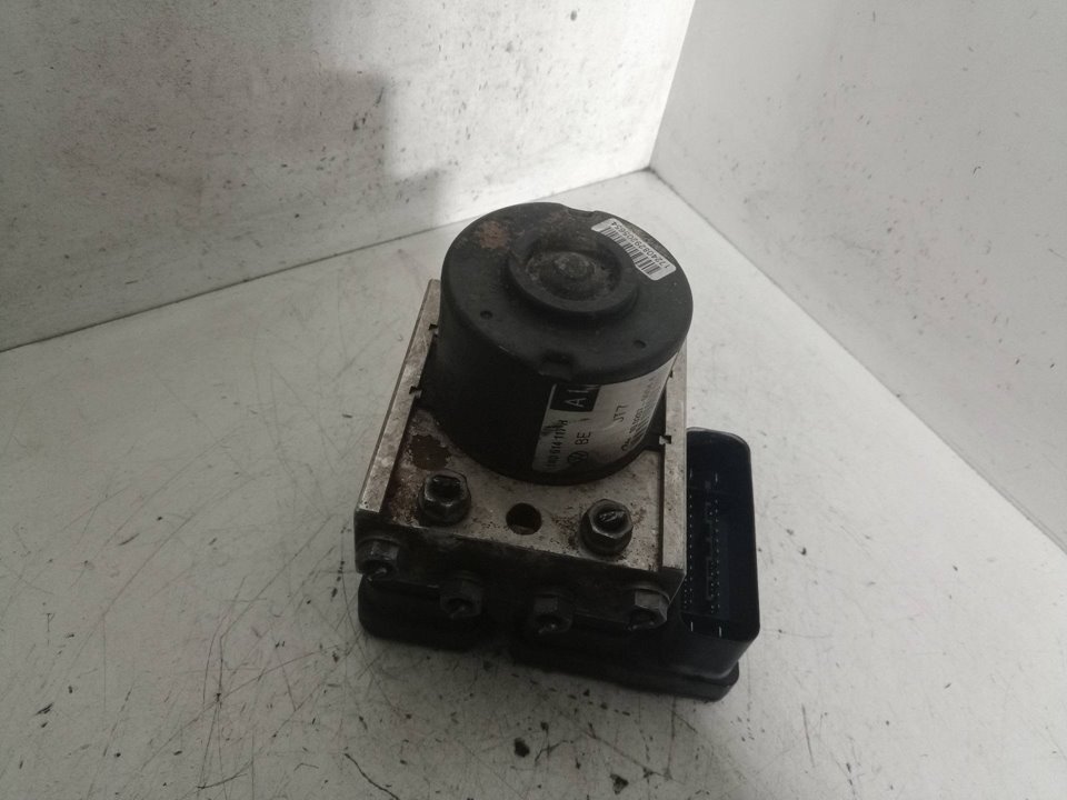 1K0614117H ABS SEAT ALTEA 2005 15640 devimagesvext/08283e45-1ba6-4c70-9a92-5b0ff35685bb/migcrv/imagenes/000/000/475/000000475800.jpeg