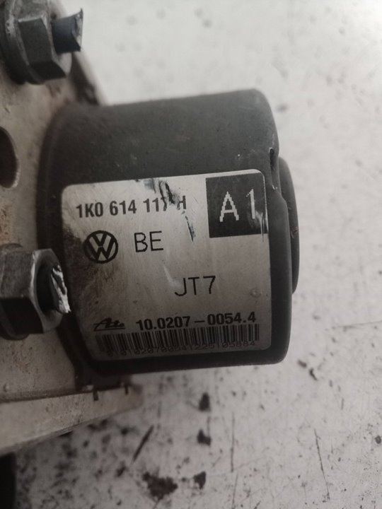 1K0614117H ABS SEAT ALTEA 2005 15640 devimagesvext/08283e45-1ba6-4c70-9a92-5b0ff35685bb/migcrv/imagenes/000/000/475/000000475802.jpeg