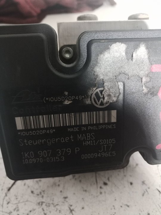 1K0614117H ABS SEAT ALTEA 2005 15640 devimagesvext/08283e45-1ba6-4c70-9a92-5b0ff35685bb/migcrv/imagenes/000/000/475/000000475804.jpeg