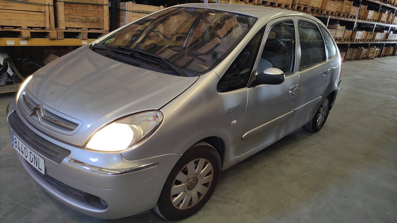SIN DEFINIR PILOTO TRASERO DERECHO CITROEN XSARA PICASSO 2009 31525 devimagesvext/08283e45-1ba6-4c70-9a92-5b0ff35685bb/migcrv/imagenes/000/000/476/000000476150.jpeg