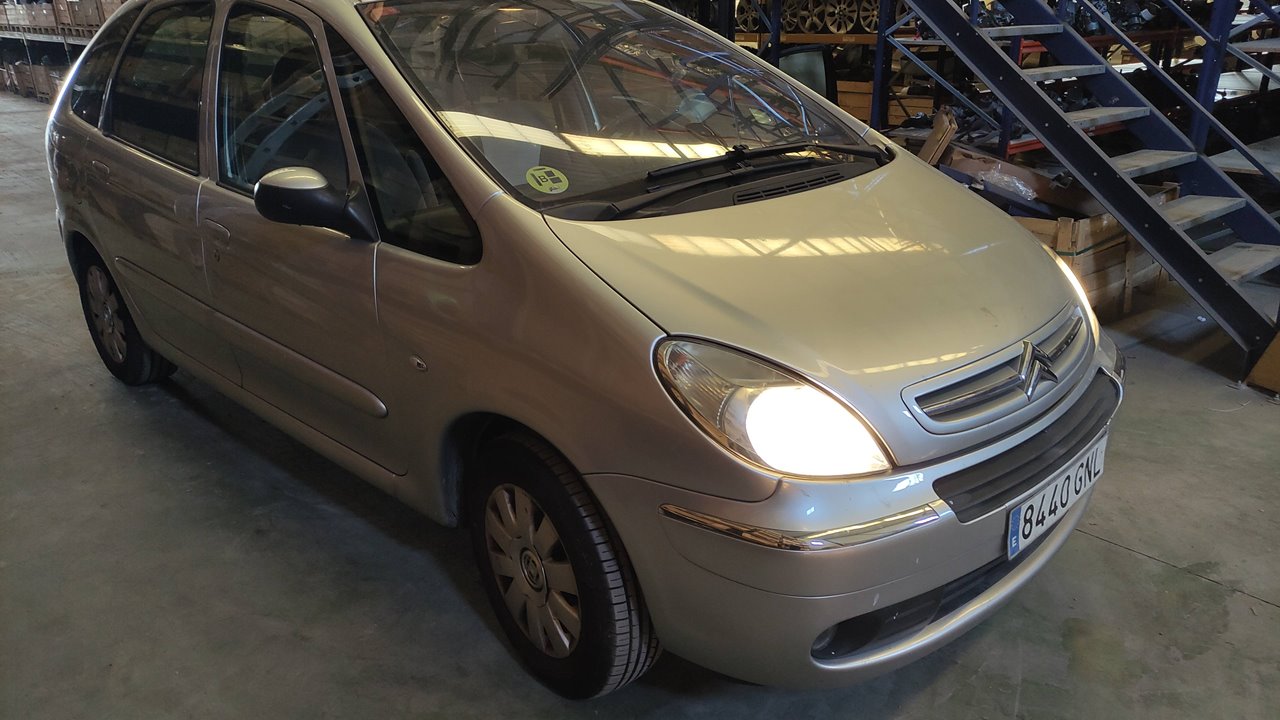 SIN DEFINIR PILOTO TRASERO DERECHO CITROEN XSARA PICASSO 2009 31525 devimagesvext/08283e45-1ba6-4c70-9a92-5b0ff35685bb/migcrv/imagenes/000/000/476/000000476152.jpeg