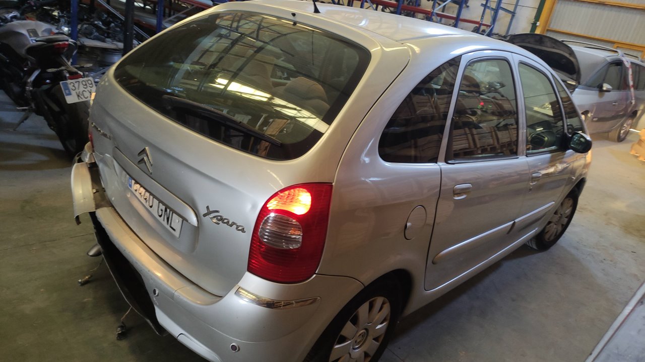 SIN DEFINIR PILOTO TRASERO DERECHO CITROEN XSARA PICASSO 2009 31525 devimagesvext/08283e45-1ba6-4c70-9a92-5b0ff35685bb/migcrv/imagenes/000/000/476/000000476154.jpeg