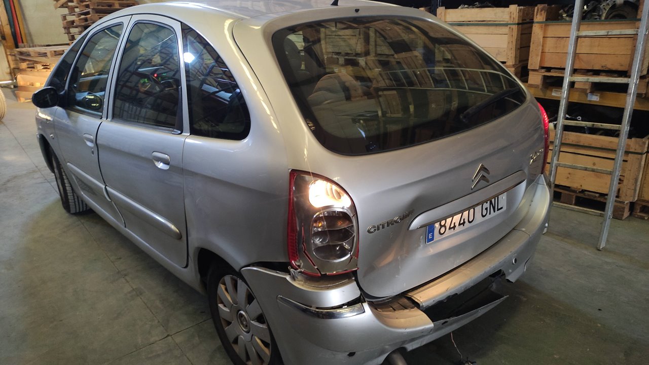 SIN DEFINIR PILOTO TRASERO DERECHO CITROEN XSARA PICASSO 2009 31525 devimagesvext/08283e45-1ba6-4c70-9a92-5b0ff35685bb/migcrv/imagenes/000/000/476/000000476156.jpeg