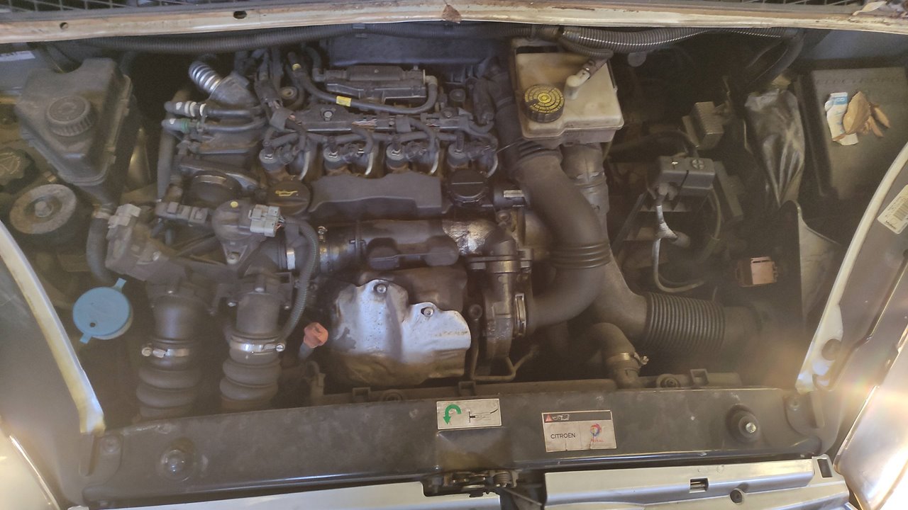 SIN DEFINIR PILOTO TRASERO DERECHO CITROEN XSARA PICASSO 2009 31525 devimagesvext/08283e45-1ba6-4c70-9a92-5b0ff35685bb/migcrv/imagenes/000/000/476/000000476164.jpeg