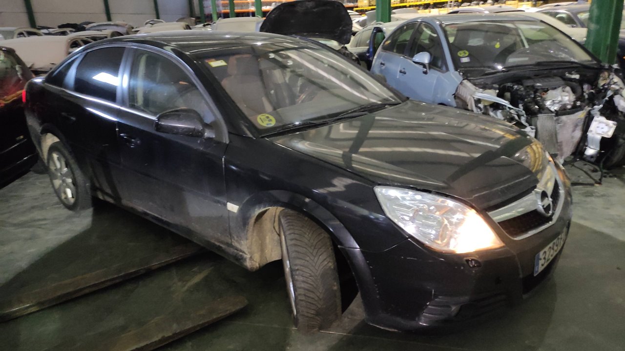 SIN DEFINIR PILOTO TRASERO IZQUIERDO OPEL VECTRA C BERLINA 2007 32002 devimagesvext/08283e45-1ba6-4c70-9a92-5b0ff35685bb/migcrv/imagenes/000/000/476/000000476728.jpeg