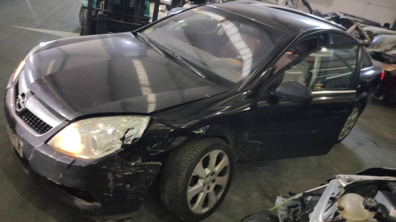 SIN DEFINIR PILOTO TRASERO IZQUIERDO OPEL VECTRA C BERLINA 2007 32002 devimagesvext/08283e45-1ba6-4c70-9a92-5b0ff35685bb/migcrv/imagenes/000/000/476/000000476730.jpeg