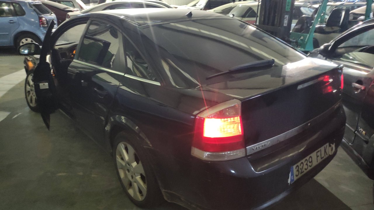 SIN DEFINIR PILOTO TRASERO IZQUIERDO OPEL VECTRA C BERLINA 2007 32002 devimagesvext/08283e45-1ba6-4c70-9a92-5b0ff35685bb/migcrv/imagenes/000/000/476/000000476732.jpeg