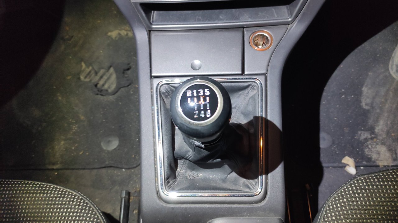 SIN DEFINIR PILOTO TRASERO IZQUIERDO OPEL VECTRA C BERLINA 2007 32002 devimagesvext/08283e45-1ba6-4c70-9a92-5b0ff35685bb/migcrv/imagenes/000/000/476/000000476738.jpeg
