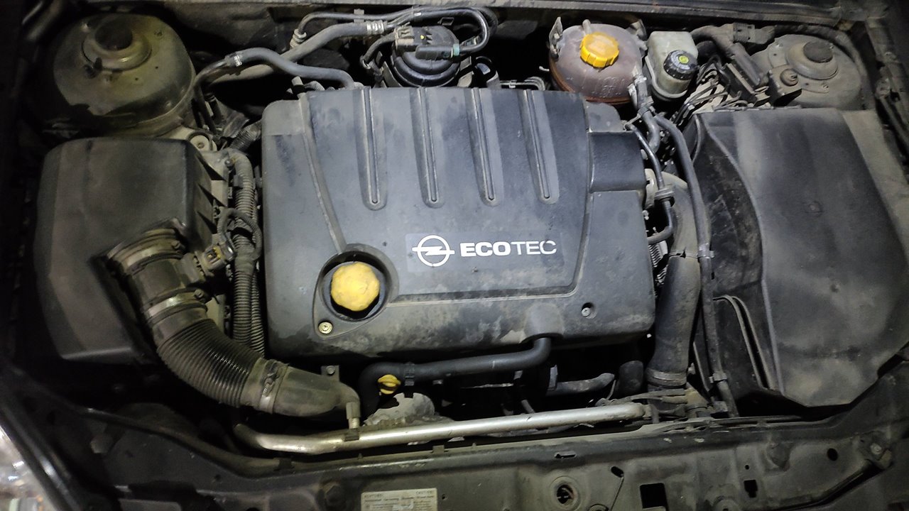 SIN DEFINIR PILOTO TRASERO IZQUIERDO OPEL VECTRA C BERLINA 2007 32002 devimagesvext/08283e45-1ba6-4c70-9a92-5b0ff35685bb/migcrv/imagenes/000/000/476/000000476742.jpeg