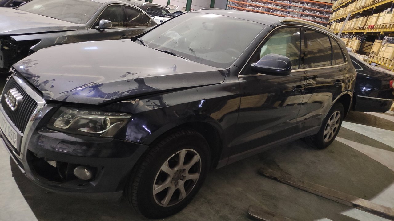 0001115082 MOTOR ARRANQUE AUDI Q5 2009 12007 devimagesvext/08283e45-1ba6-4c70-9a92-5b0ff35685bb/migcrv/imagenes/000/000/476/000000476752.jpeg