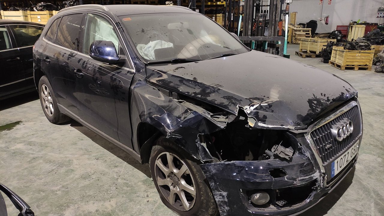 0001115082 MOTOR ARRANQUE AUDI Q5 2009 12007 devimagesvext/08283e45-1ba6-4c70-9a92-5b0ff35685bb/migcrv/imagenes/000/000/476/000000476754.jpeg