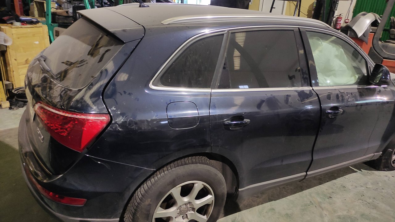 0001115082 MOTOR ARRANQUE AUDI Q5 2009 12007 devimagesvext/08283e45-1ba6-4c70-9a92-5b0ff35685bb/migcrv/imagenes/000/000/476/000000476756.jpeg