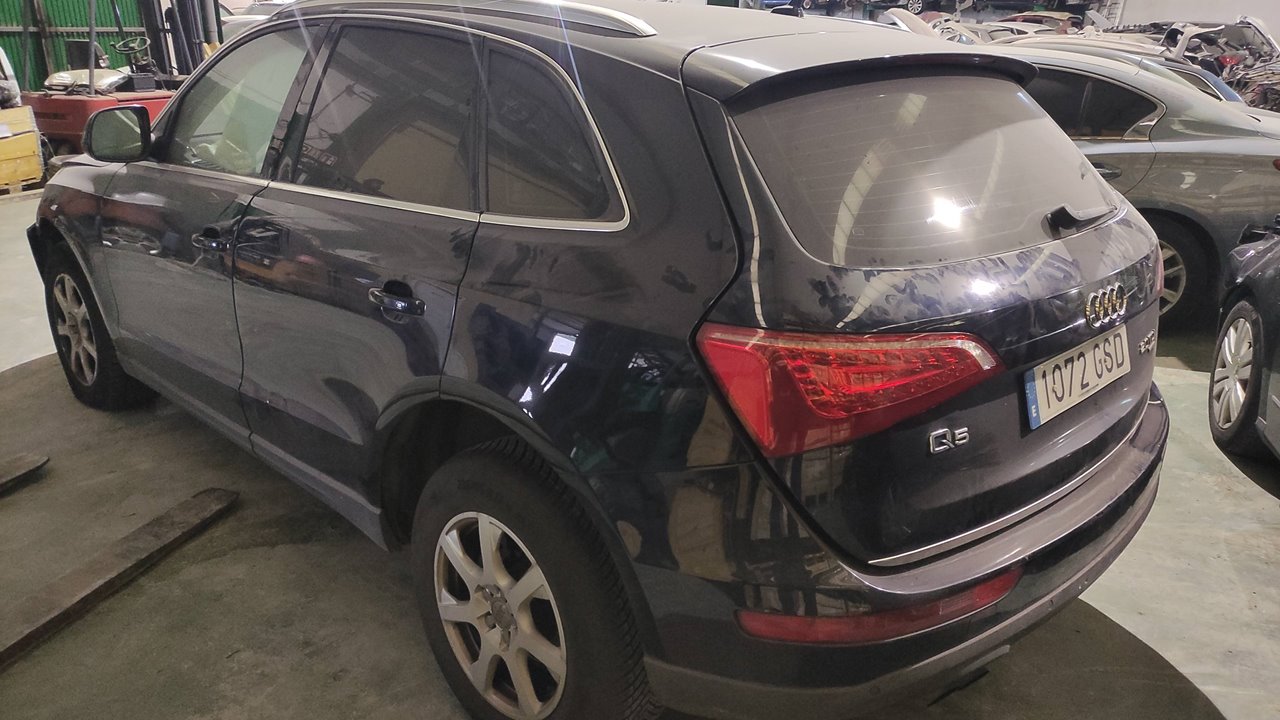 0001115082 MOTOR ARRANQUE AUDI Q5 2009 12007 devimagesvext/08283e45-1ba6-4c70-9a92-5b0ff35685bb/migcrv/imagenes/000/000/476/000000476758.jpeg