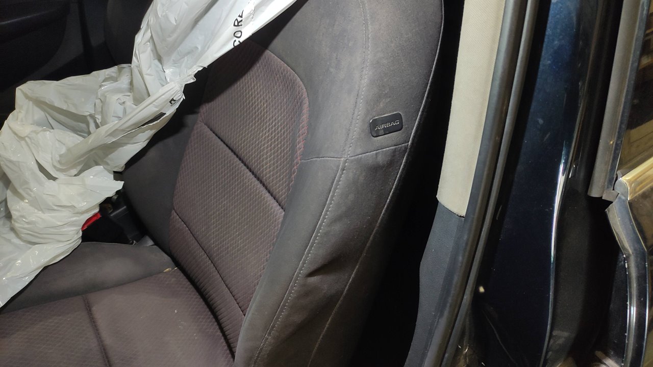 SIN DEFINIR  AUDI Q5 2009 25635 devimagesvext/08283e45-1ba6-4c70-9a92-5b0ff35685bb/migcrv/imagenes/000/000/476/000000476772.jpeg
