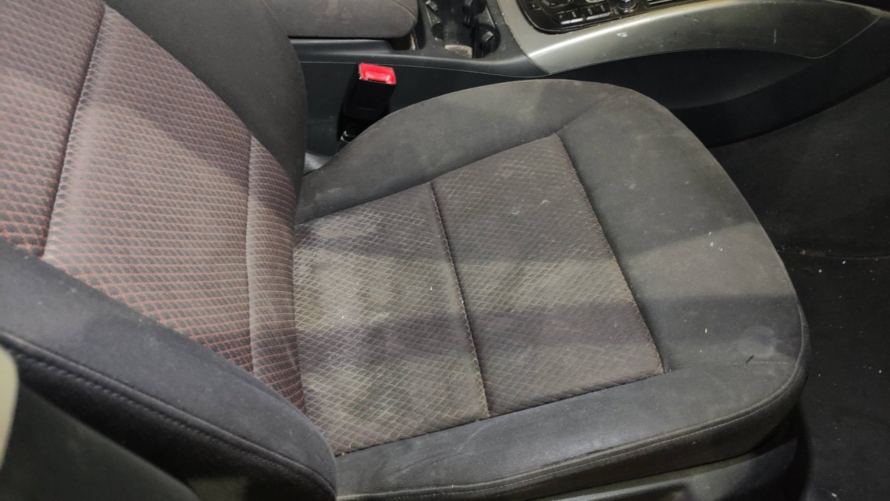 SIN DEFINIR ASIENTO DELANTERO DERECHO AUDI Q5 2009 26262 devimagesvext/08283e45-1ba6-4c70-9a92-5b0ff35685bb/migcrv/imagenes/000/000/476/000000476776.jpeg