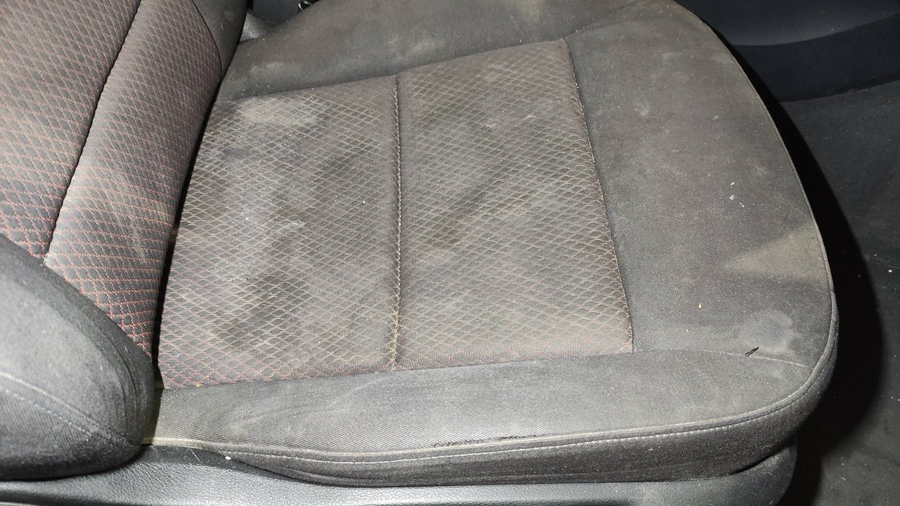 SIN DEFINIR ASIENTO DELANTERO DERECHO AUDI Q5 2009 26262 devimagesvext/08283e45-1ba6-4c70-9a92-5b0ff35685bb/migcrv/imagenes/000/000/476/000000476778.jpeg